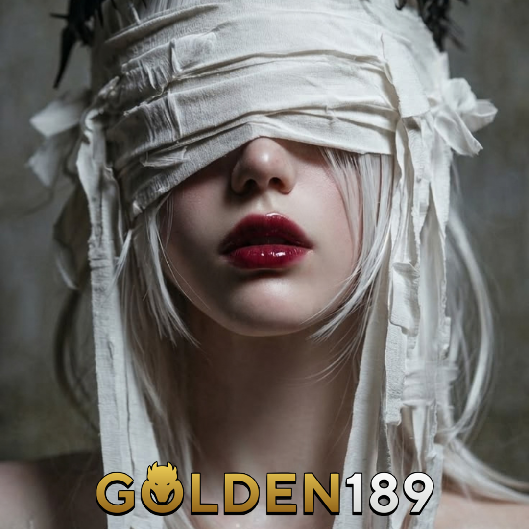Promo Banner